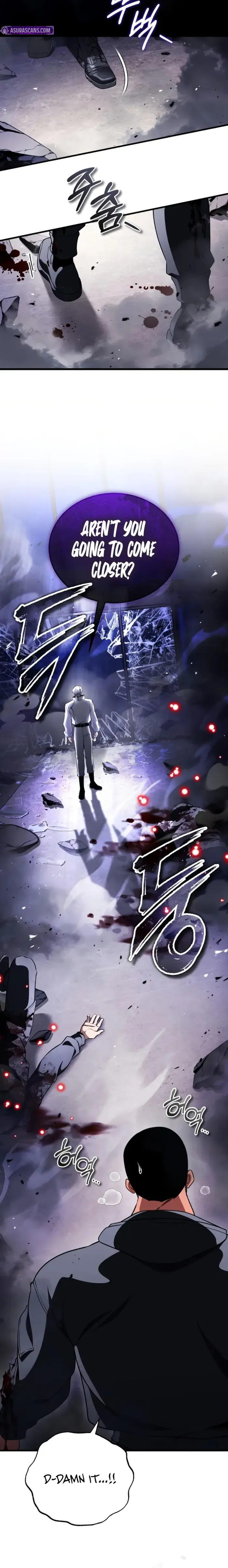 Echoes of the Reverse Planet Chapter 22 image 03_optimized
